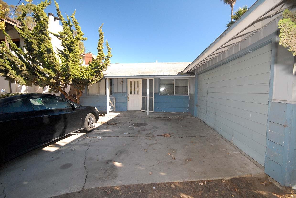850 Fortuna Lane