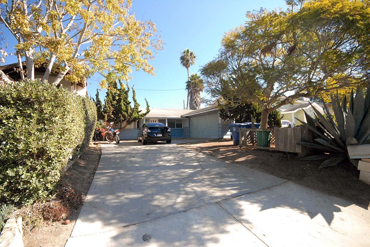 850 Fortuna Lane