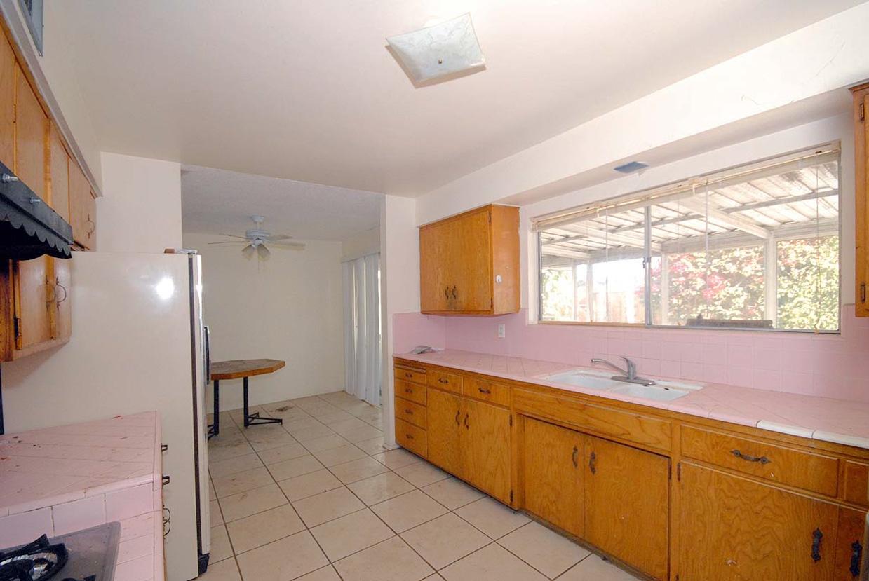 850 Fortuna Lane