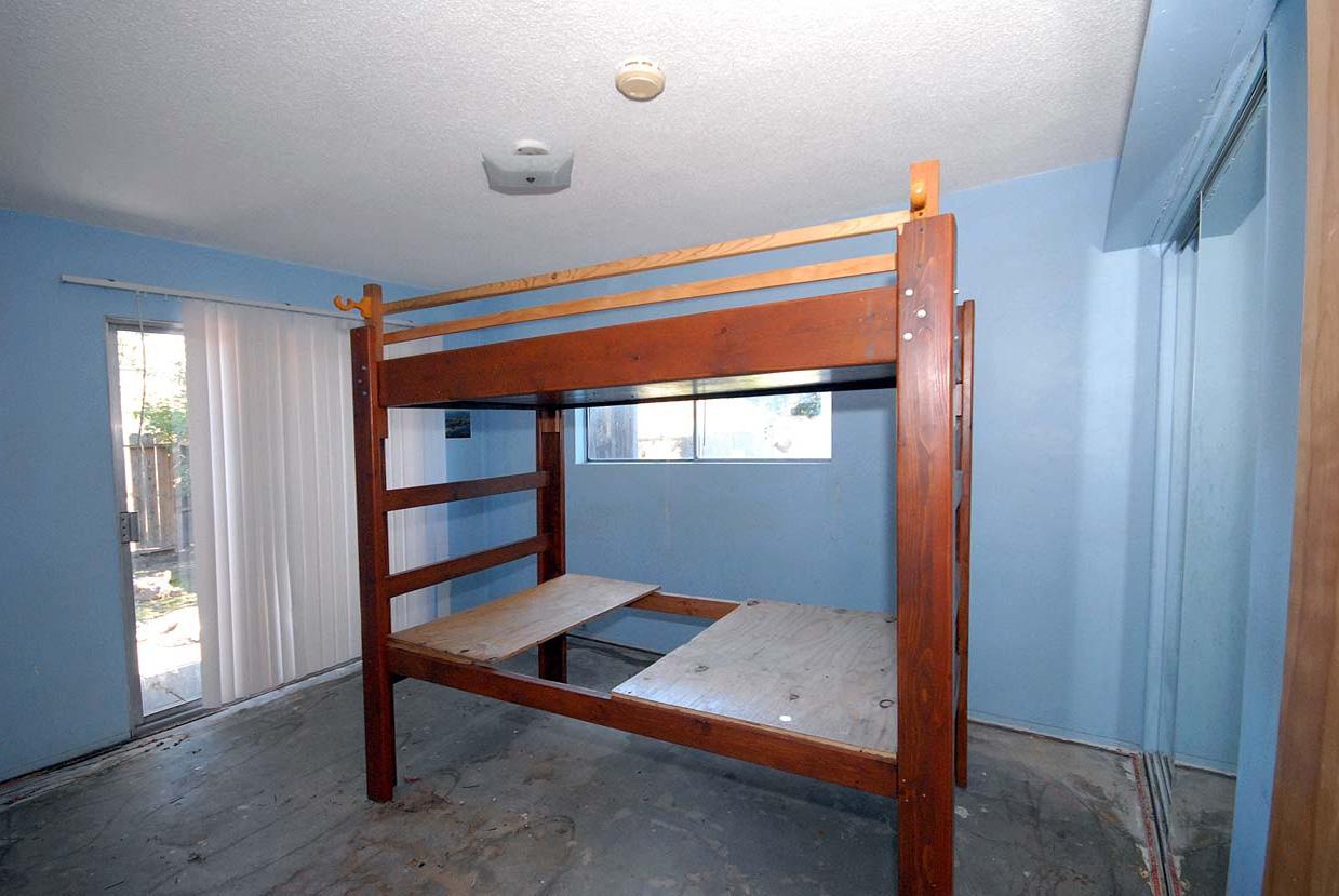 850 Fortuna Lane