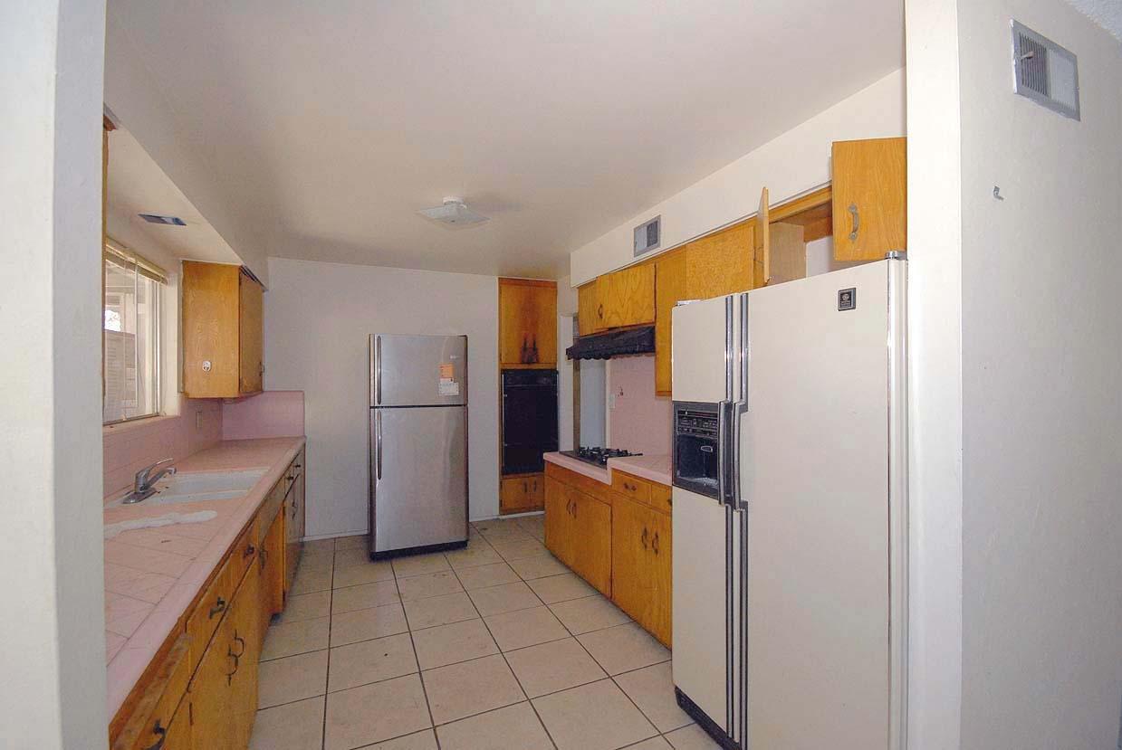 850 Fortuna Lane
