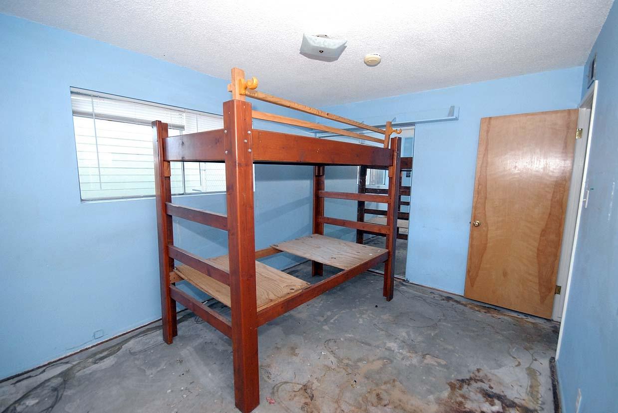 850 Fortuna Lane