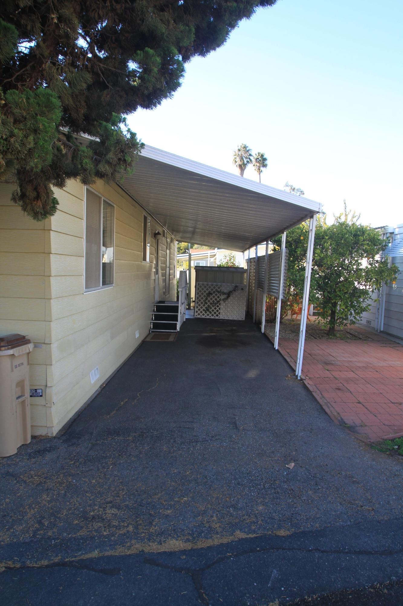 333 Old Mill Road, 26
