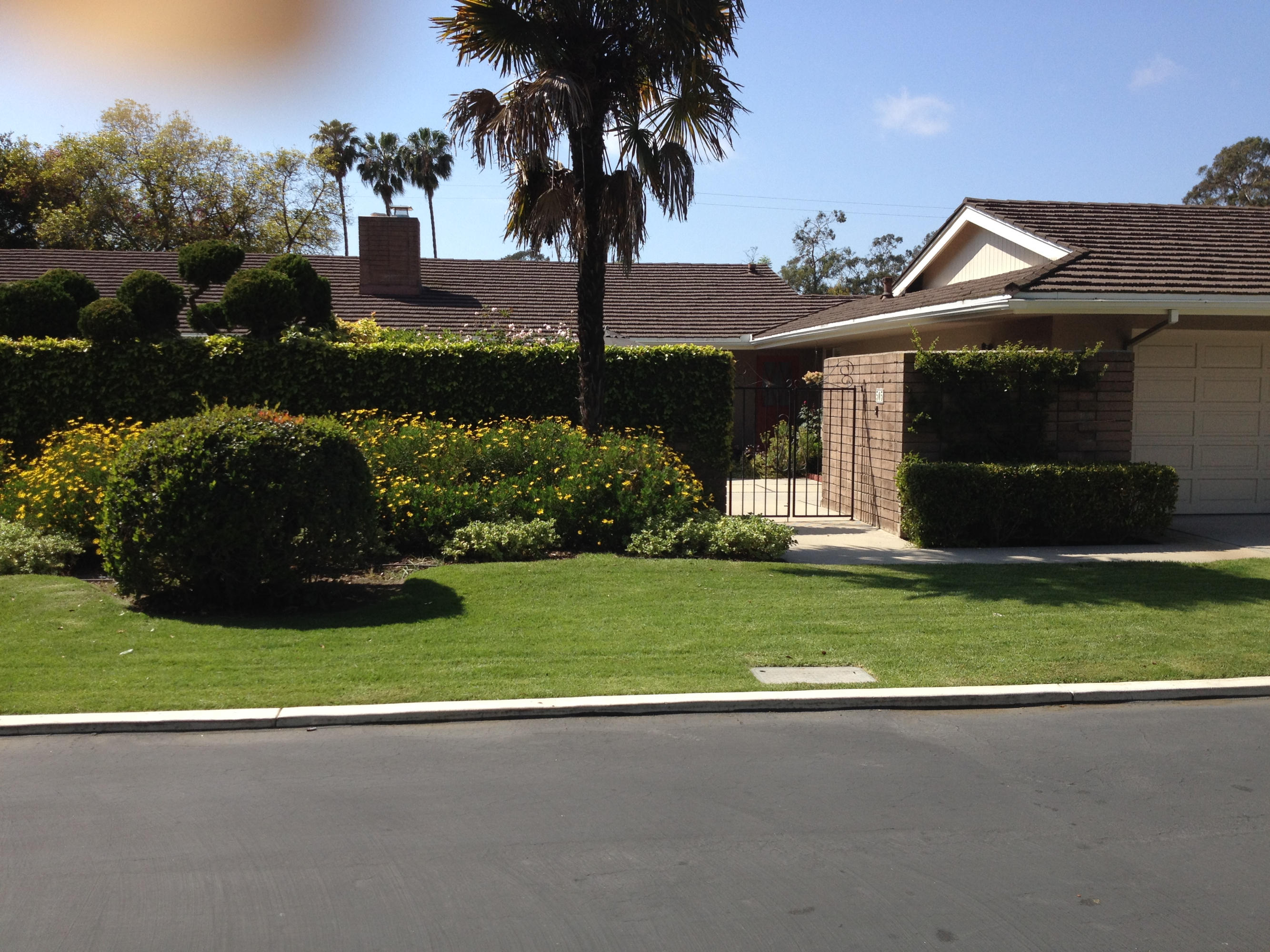 505 Carriage Hill Court