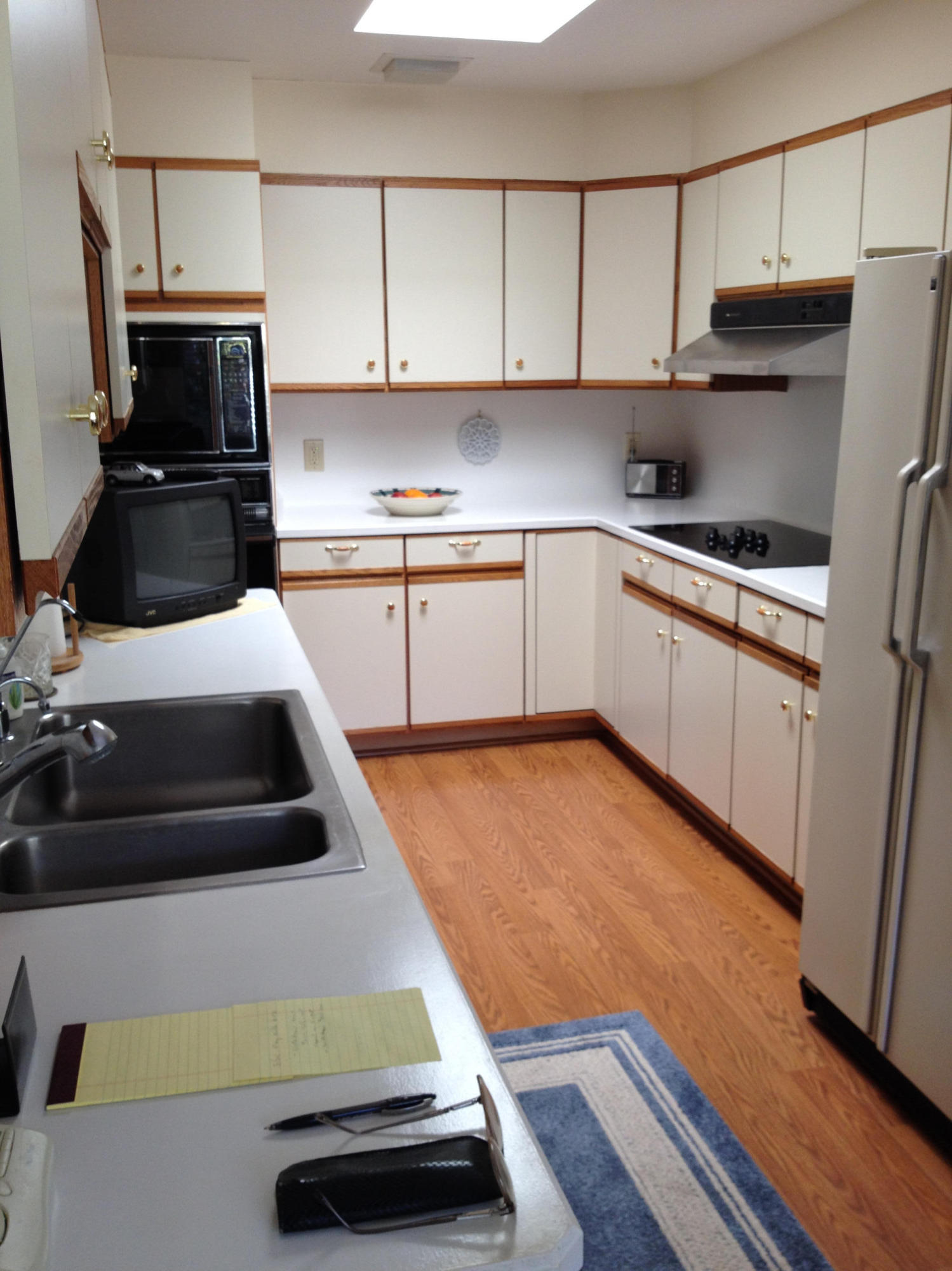 505 Carriage Hill Court