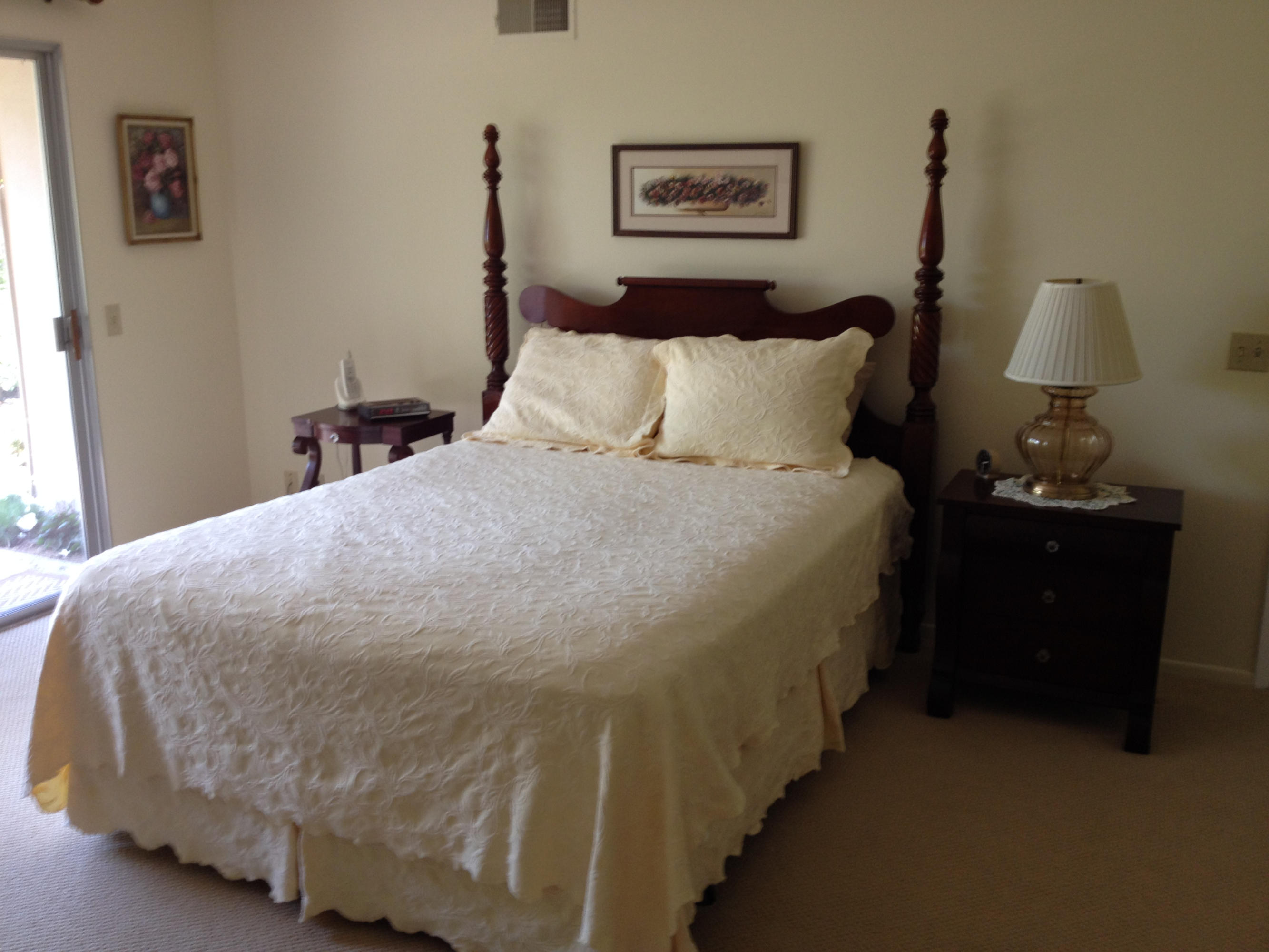 505 Carriage Hill Court