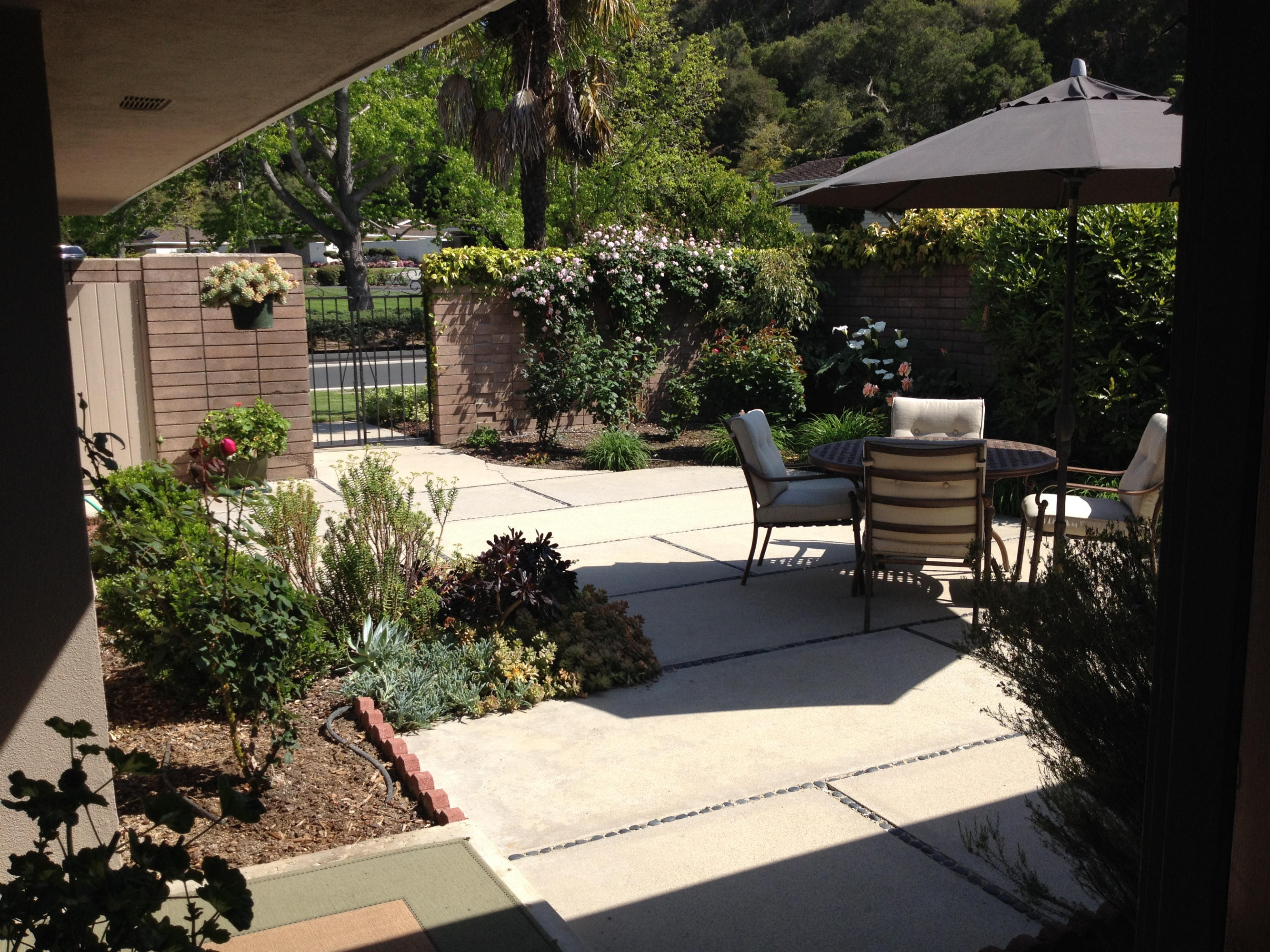 505 Carriage Hill Court