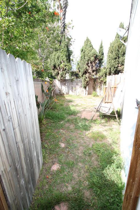 7465 Hollister Avenue, 433