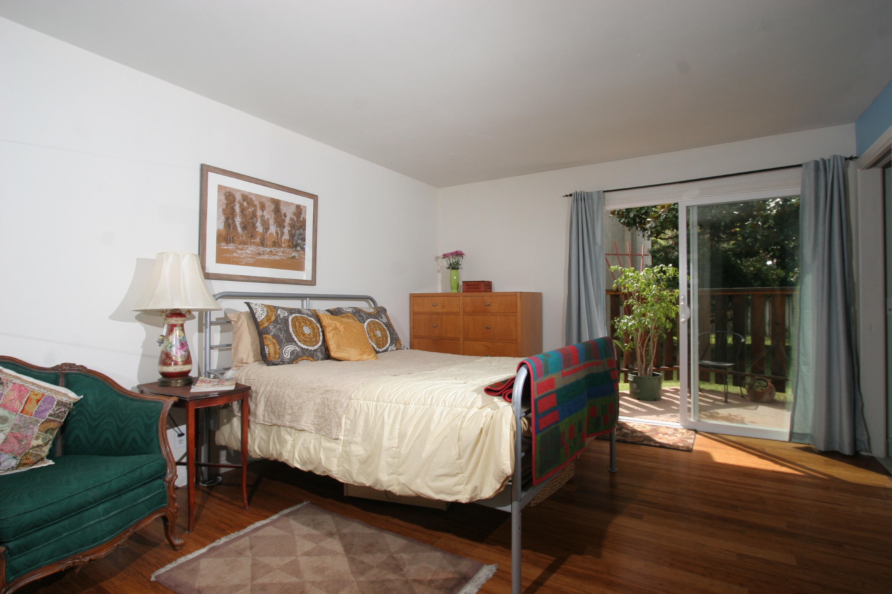 5455 8th Street, 2