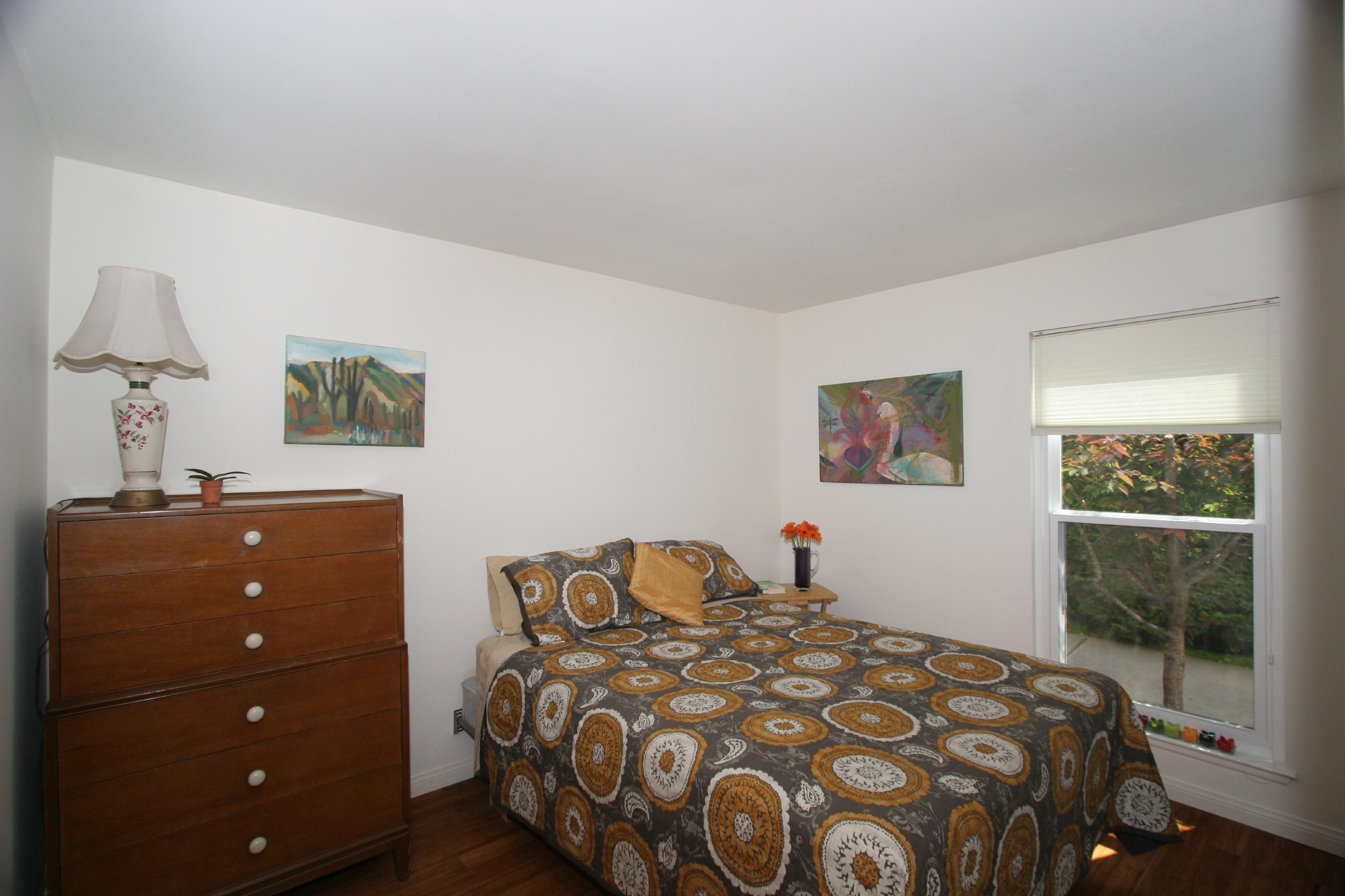 5455 8th Street, 2
