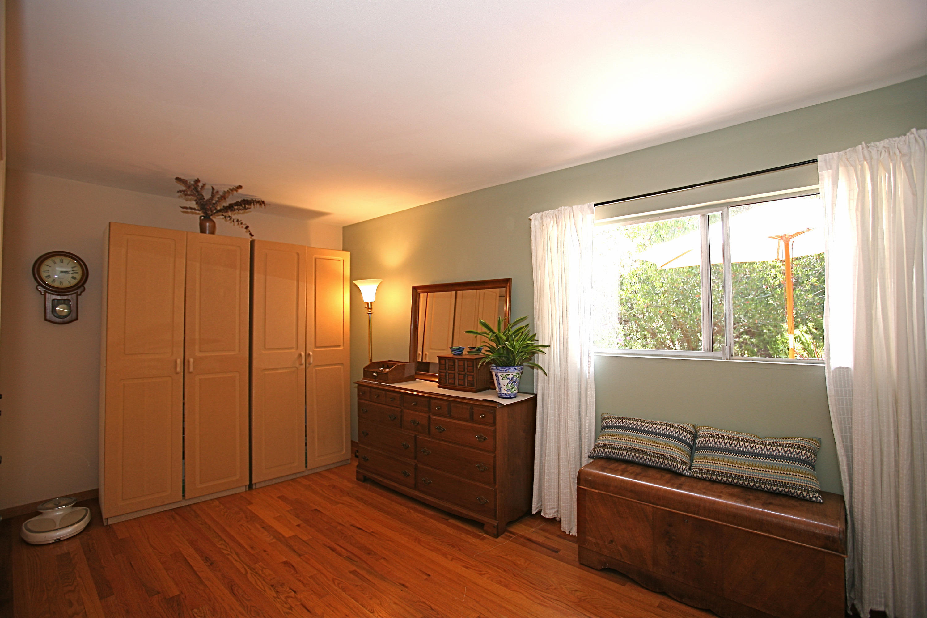 943 Cocopah Drive