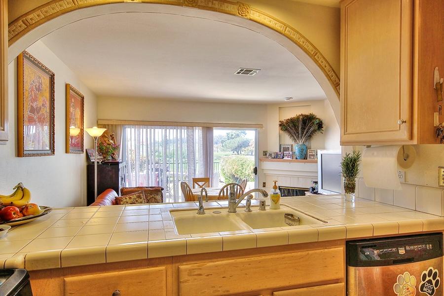 7059 Marymount Way
