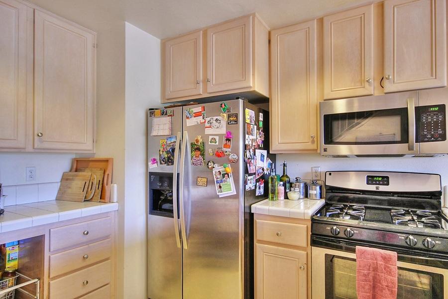 7059 Marymount Way