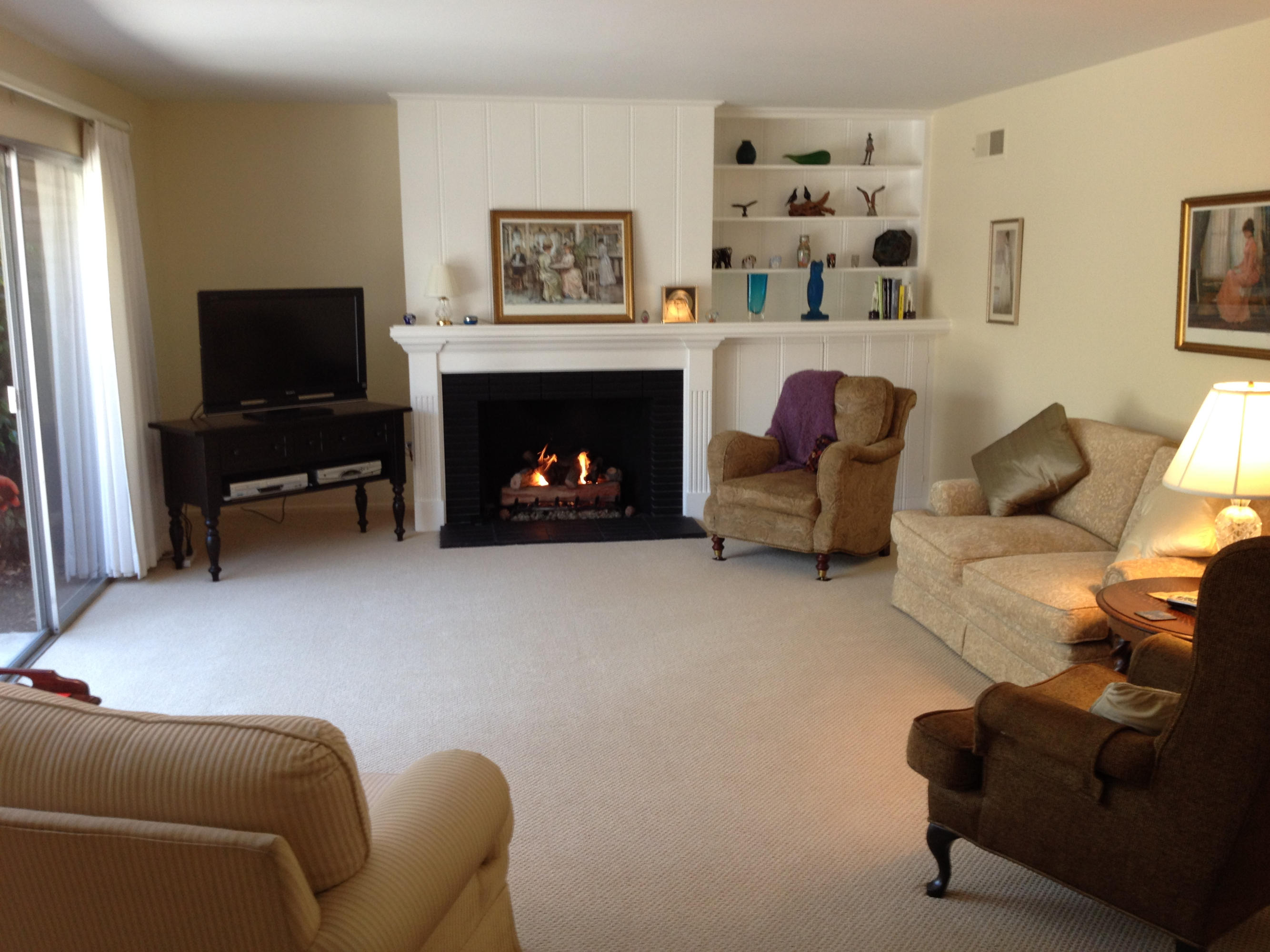 505 Carriage Hill Court