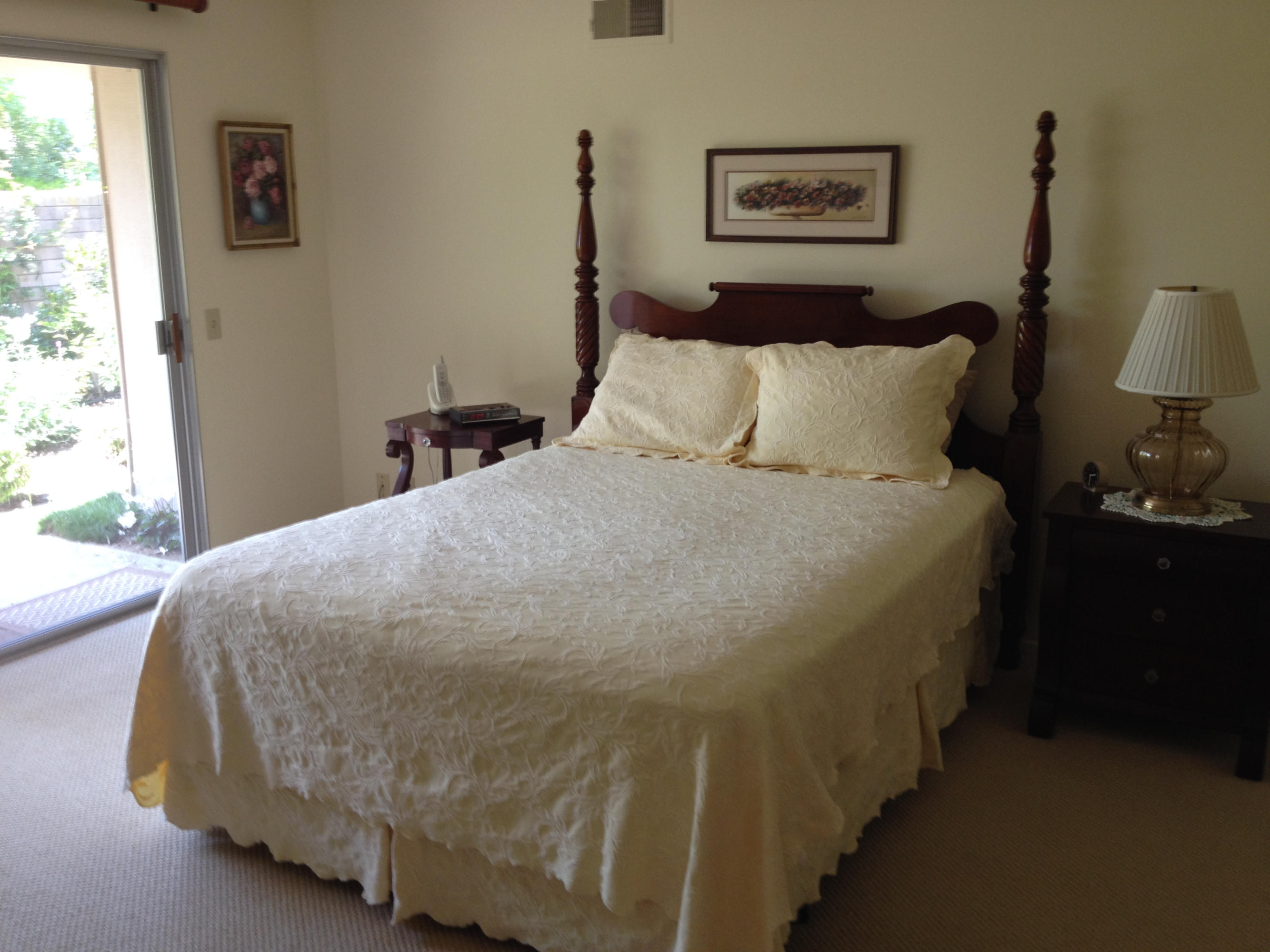 505 Carriage Hill Court