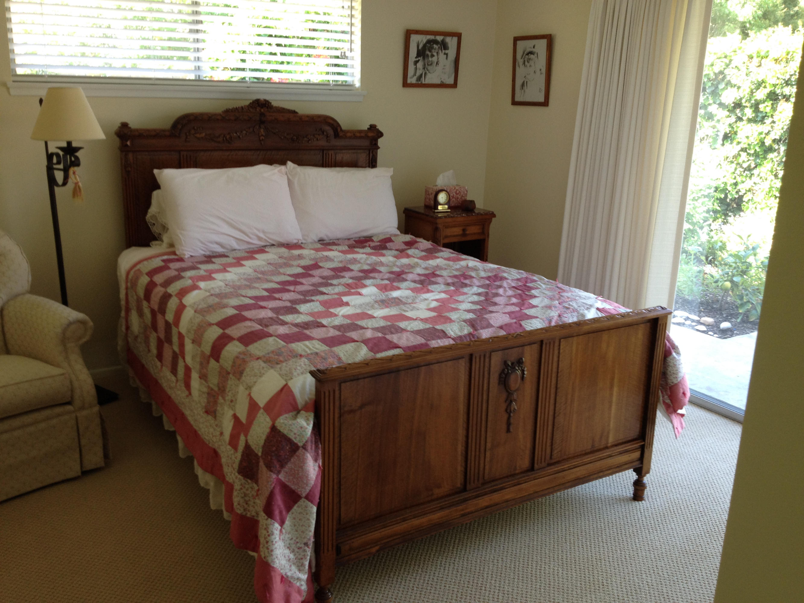 505 Carriage Hill Court