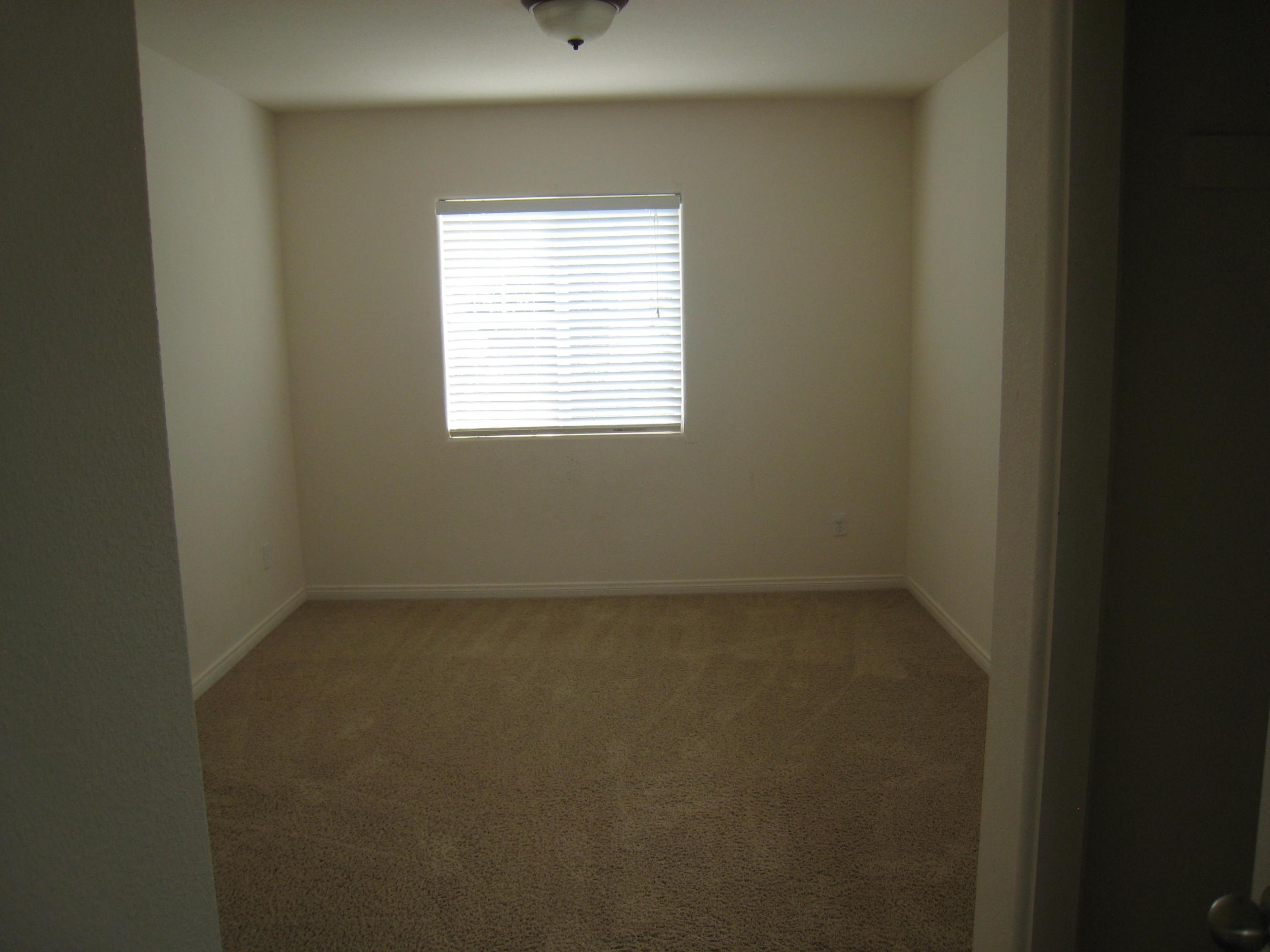 53 Valley Station Circle