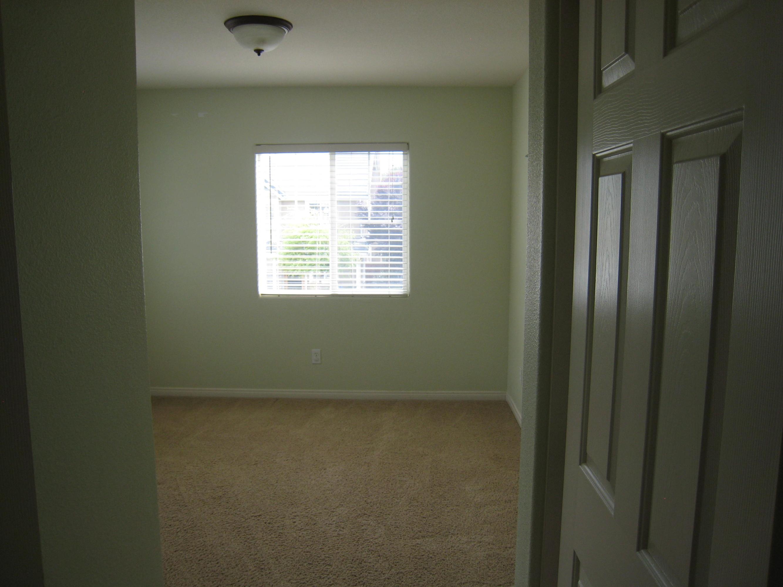 53 Valley Station Circle