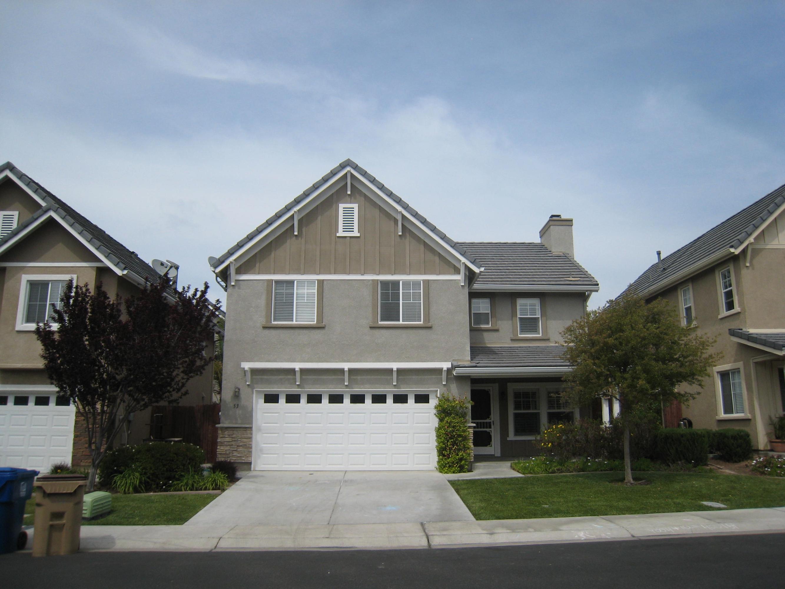 53 Valley Station Circle