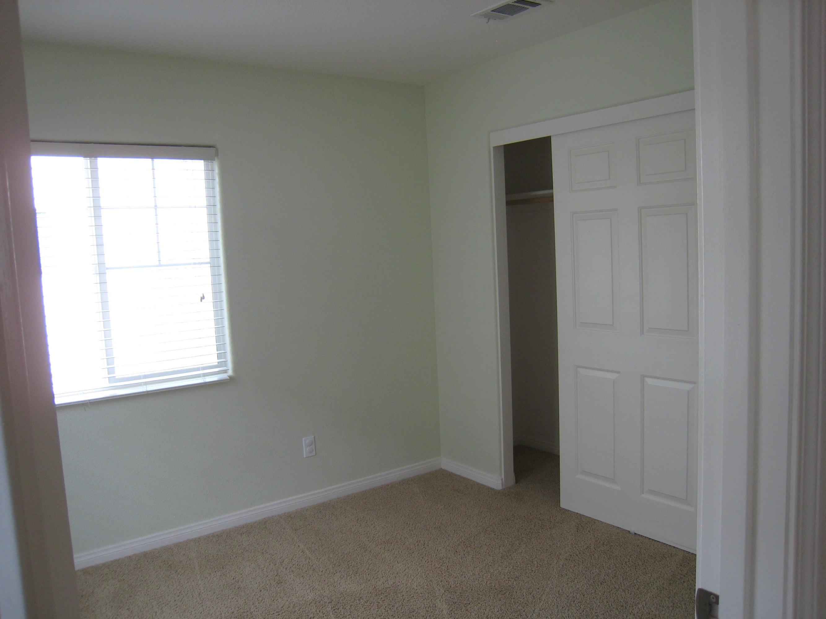 53 Valley Station Circle