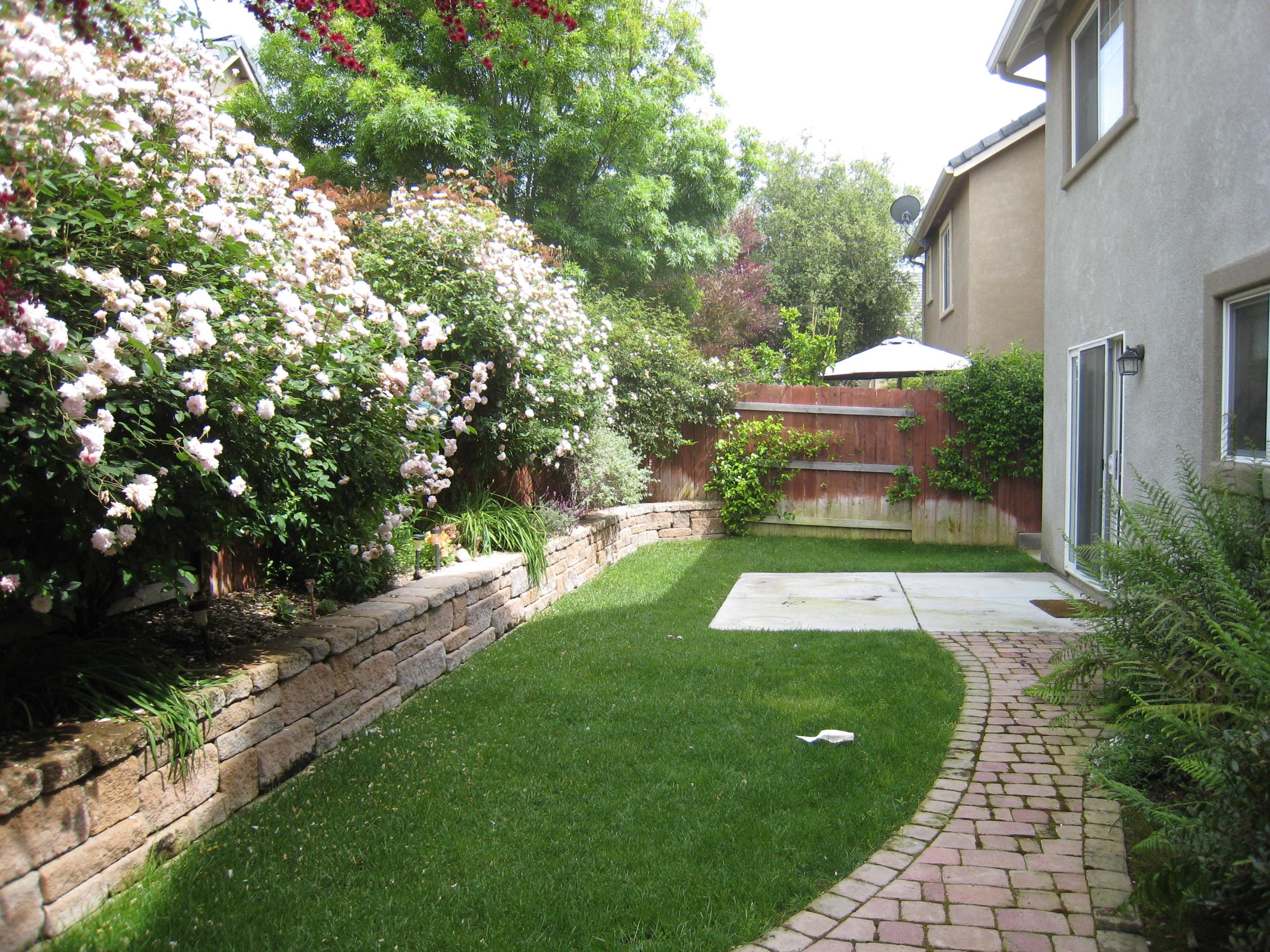 53 Valley Station Circle