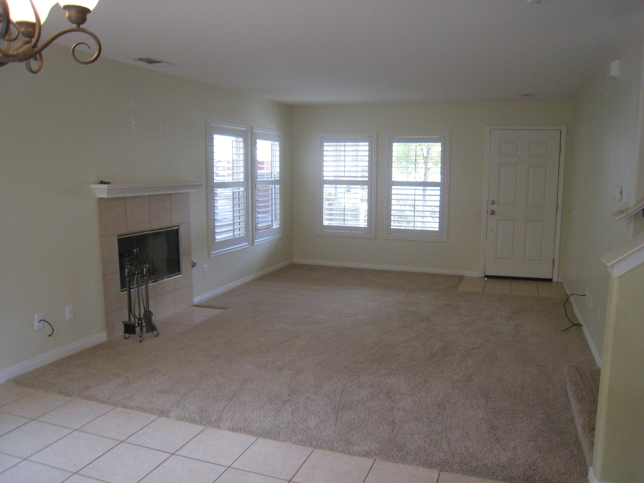 53 Valley Station Circle