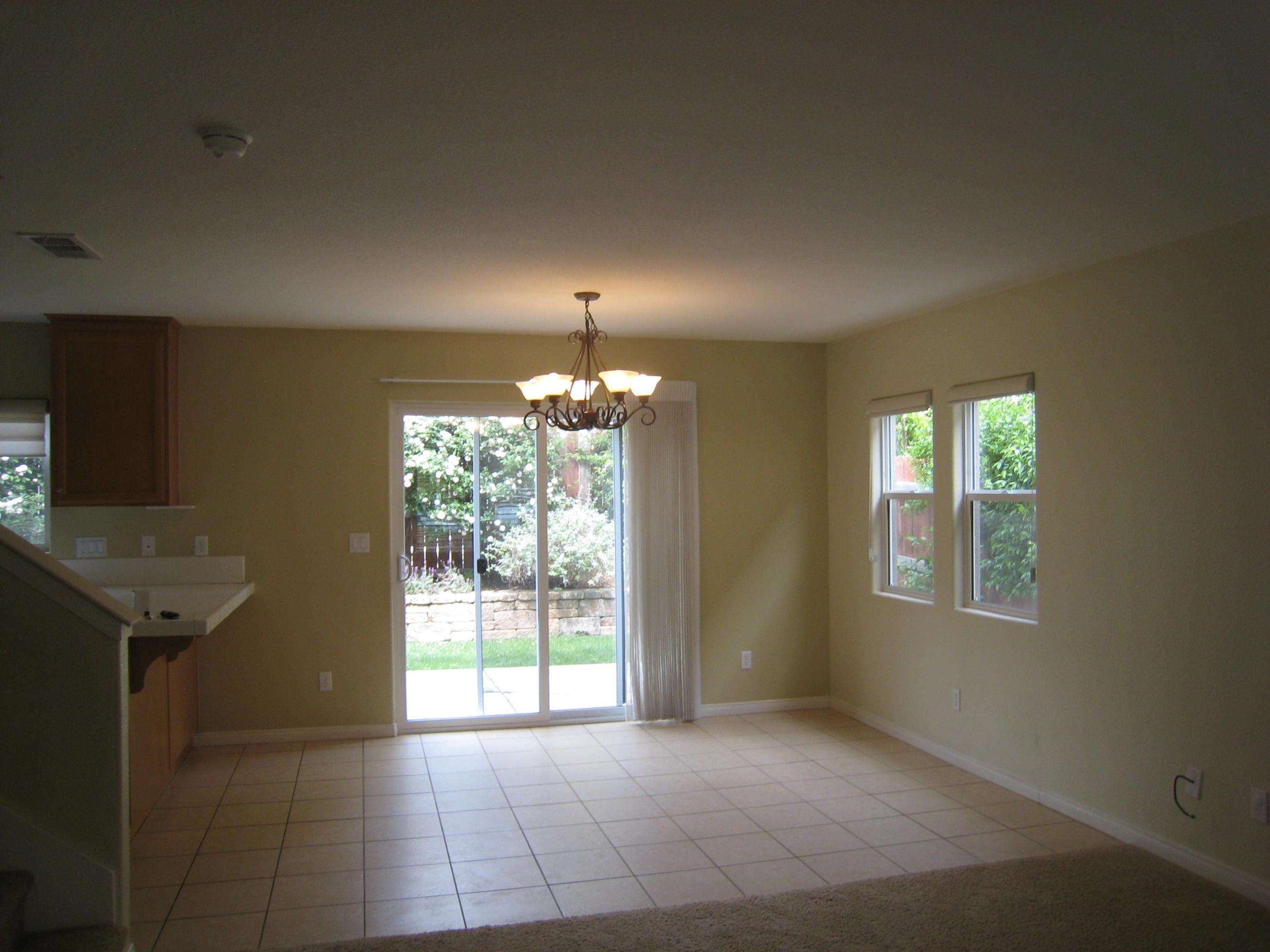 53 Valley Station Circle