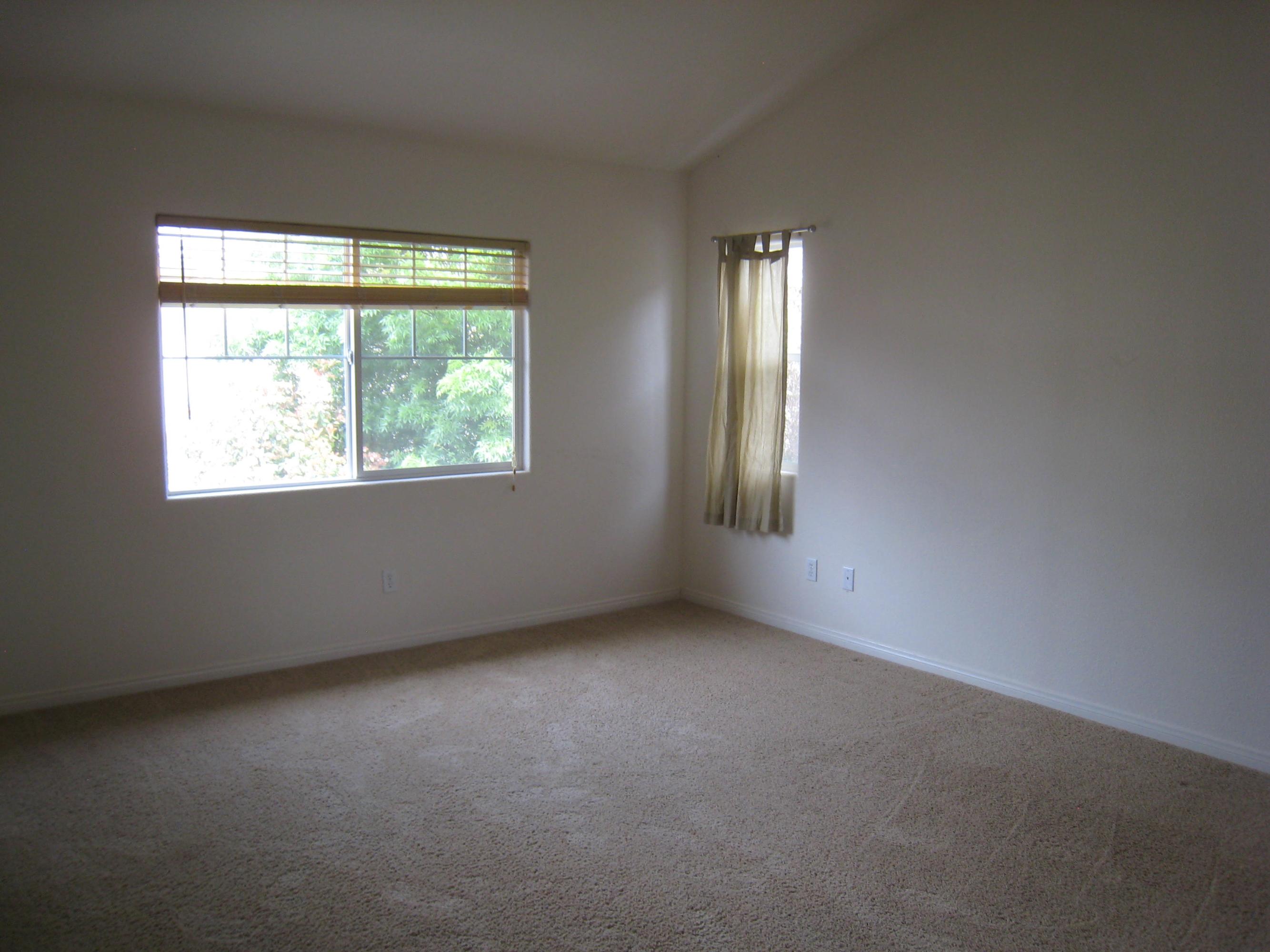 53 Valley Station Circle