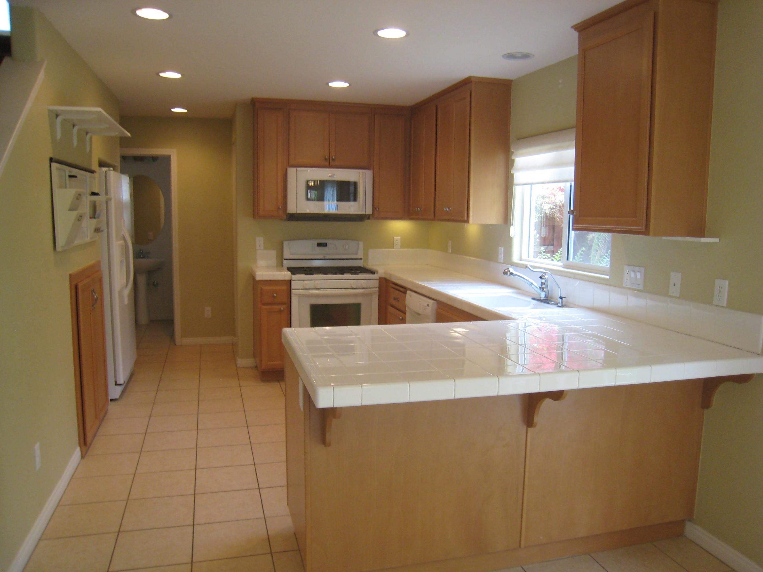 53 Valley Station Circle