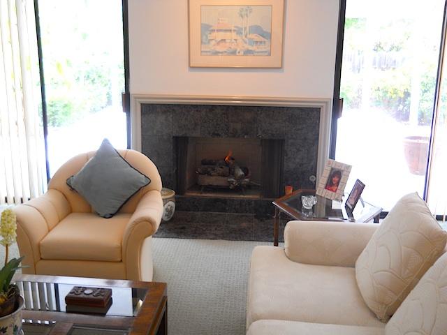 671 Chelham Way