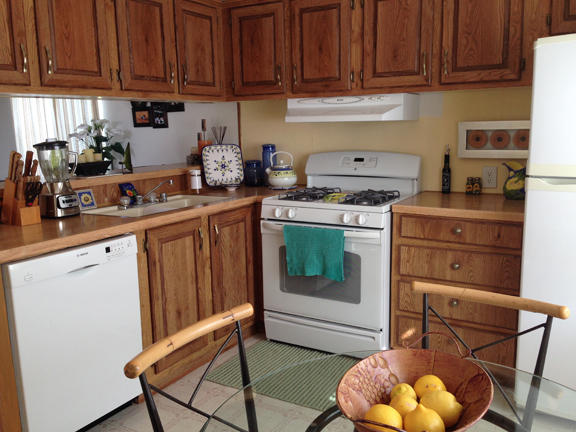 7465 Hollister Avenue, #420