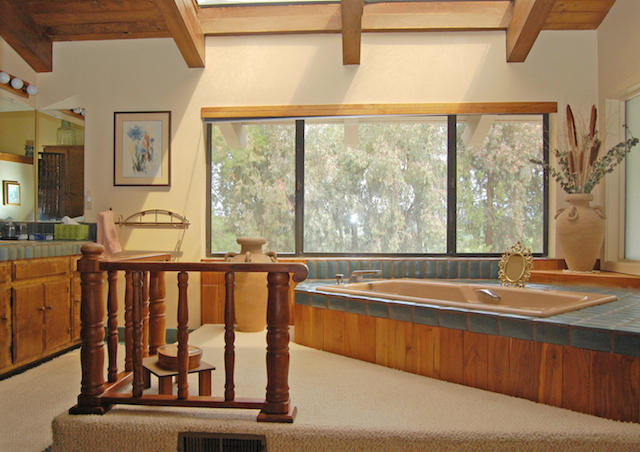 SANTA YNEZ