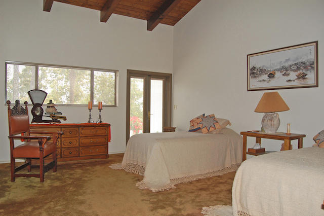 SANTA YNEZ