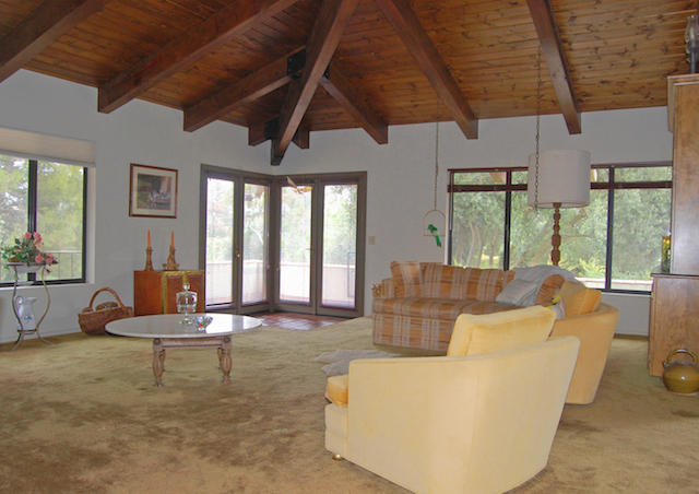 SANTA YNEZ