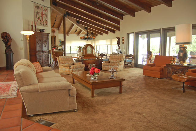 SANTA YNEZ
