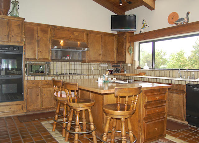 SANTA YNEZ