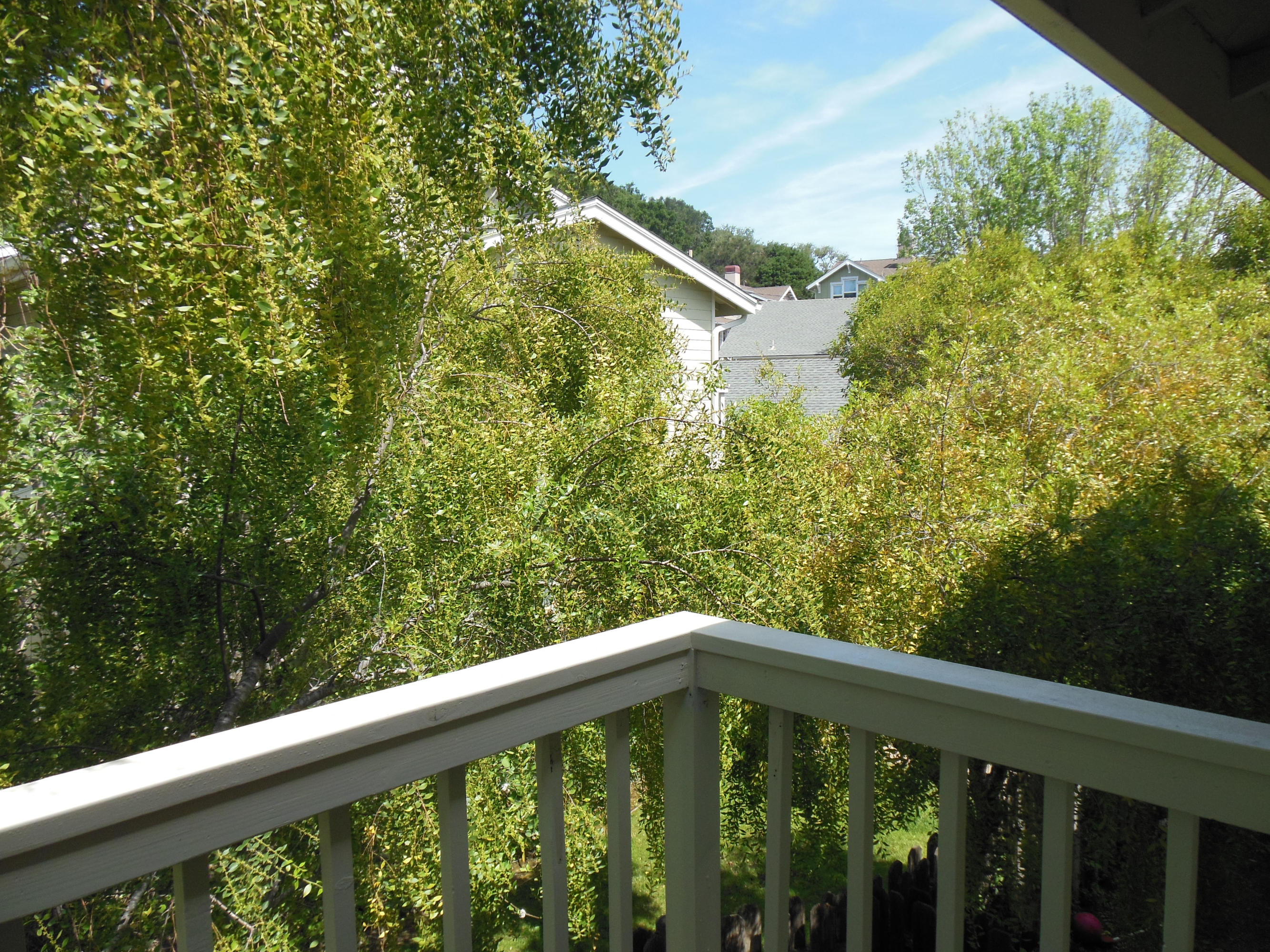 629 Central Avenue, A