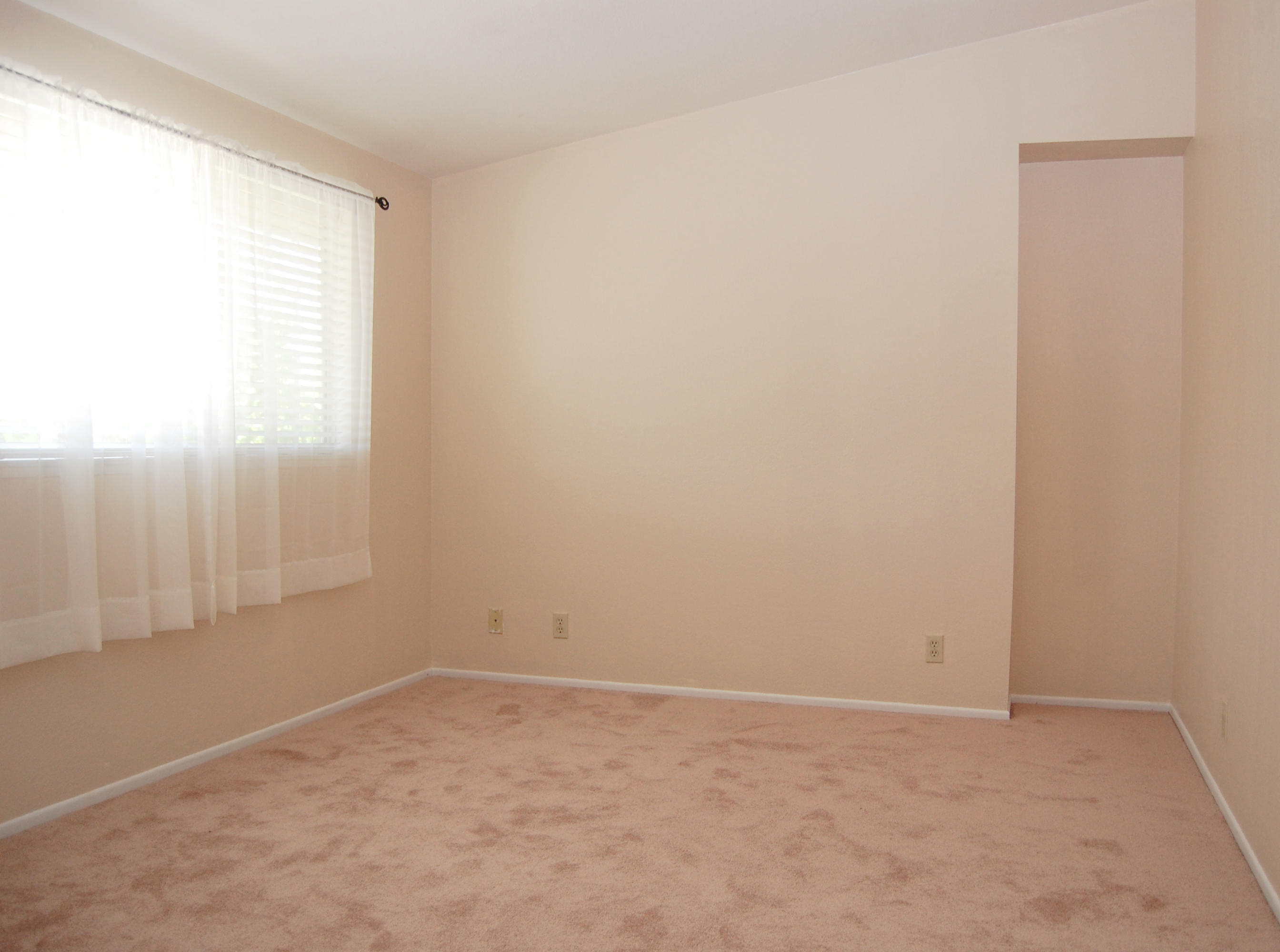 629 Central Avenue, A