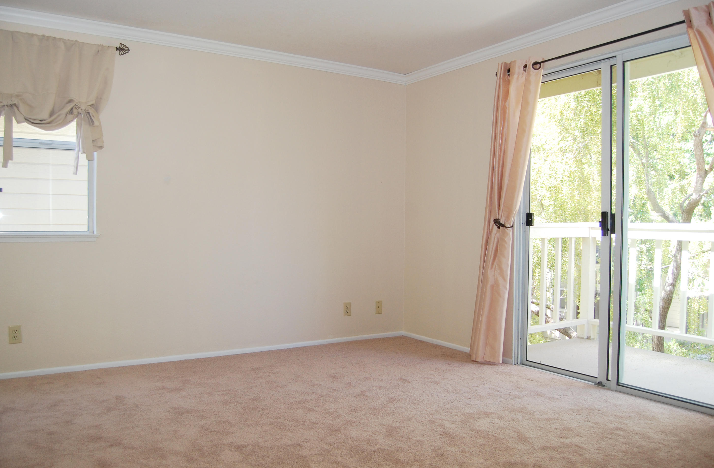 629 Central Avenue, A