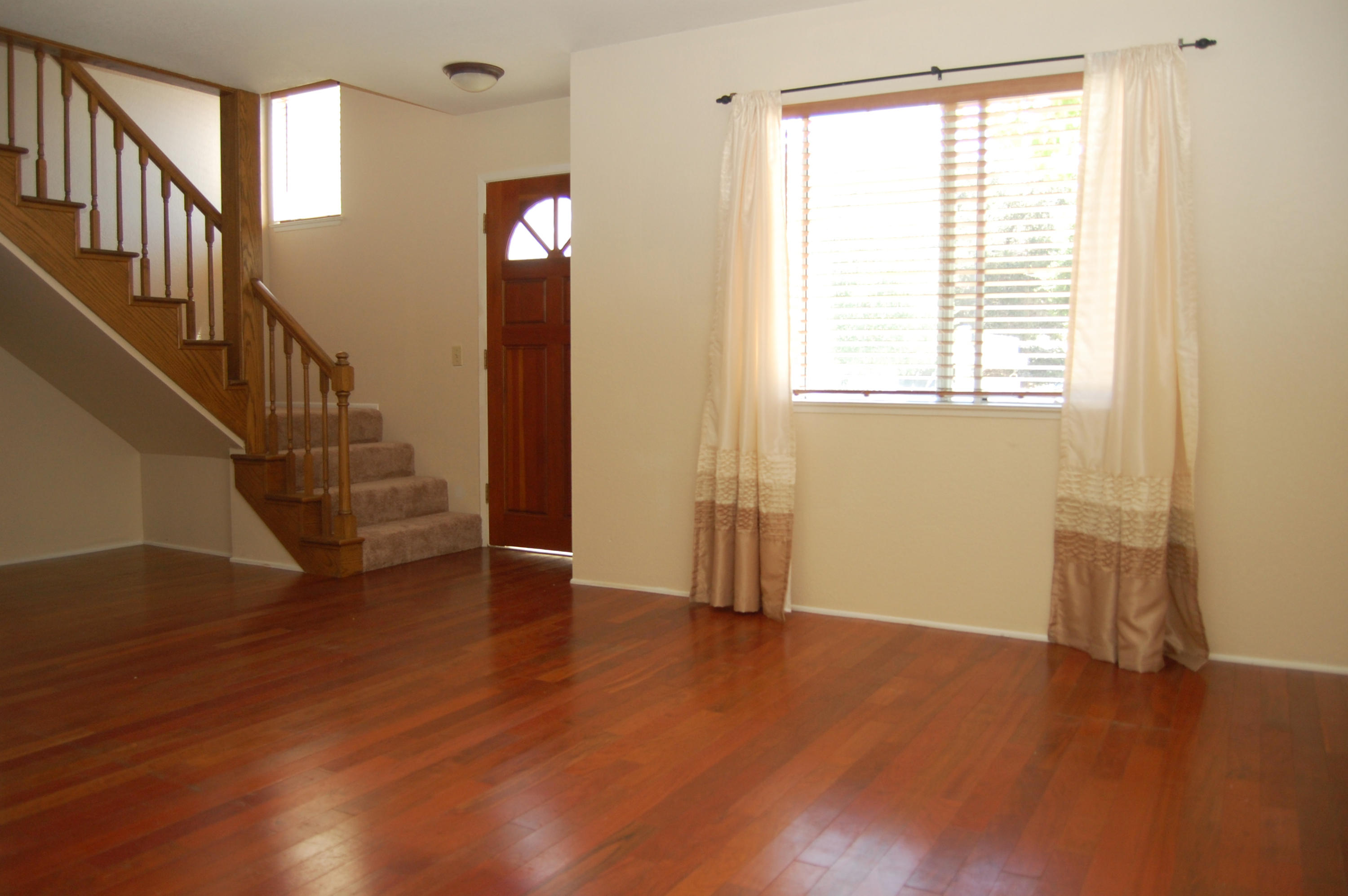 629 Central Avenue, A