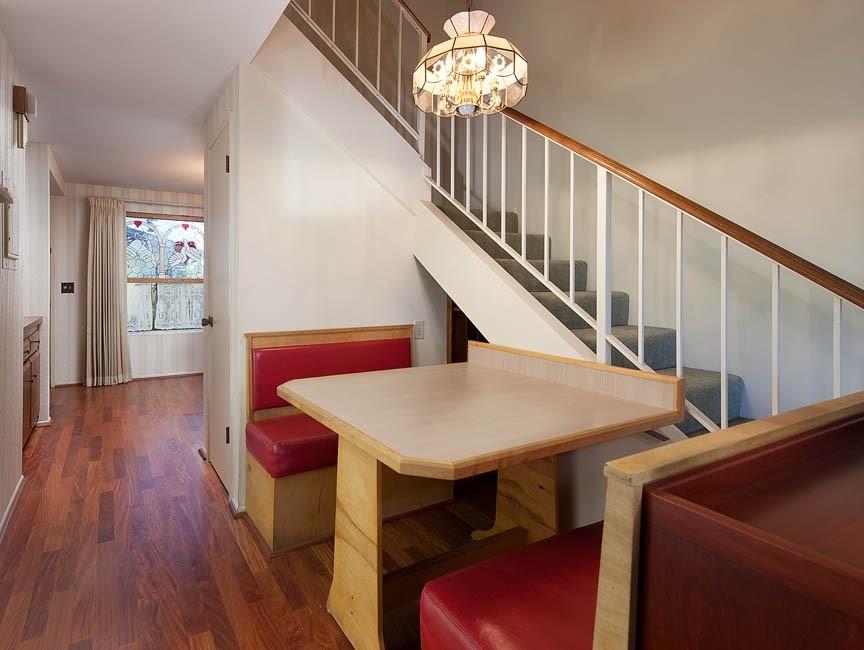 548 Mills Way