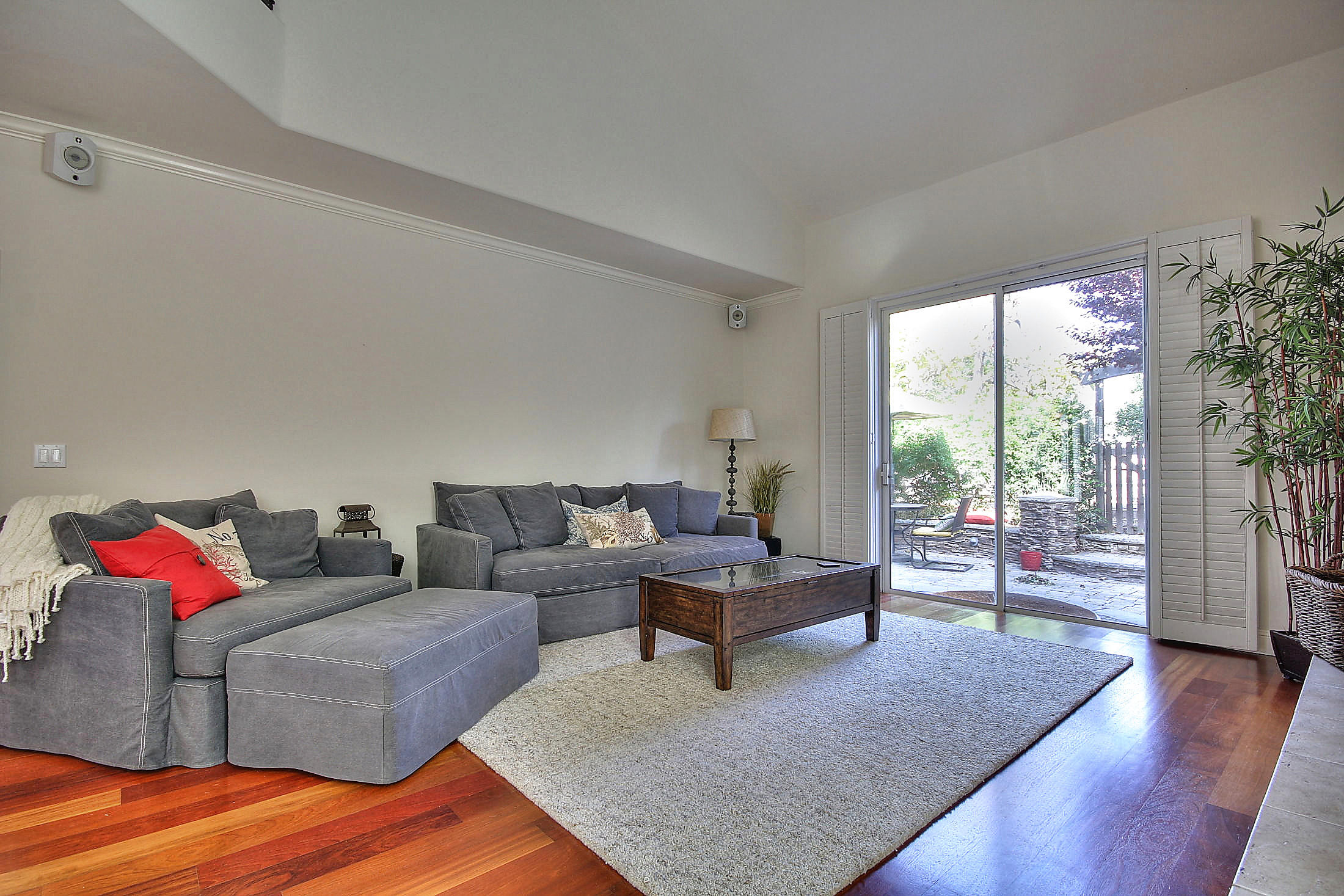 5328 Orchard Park Lane