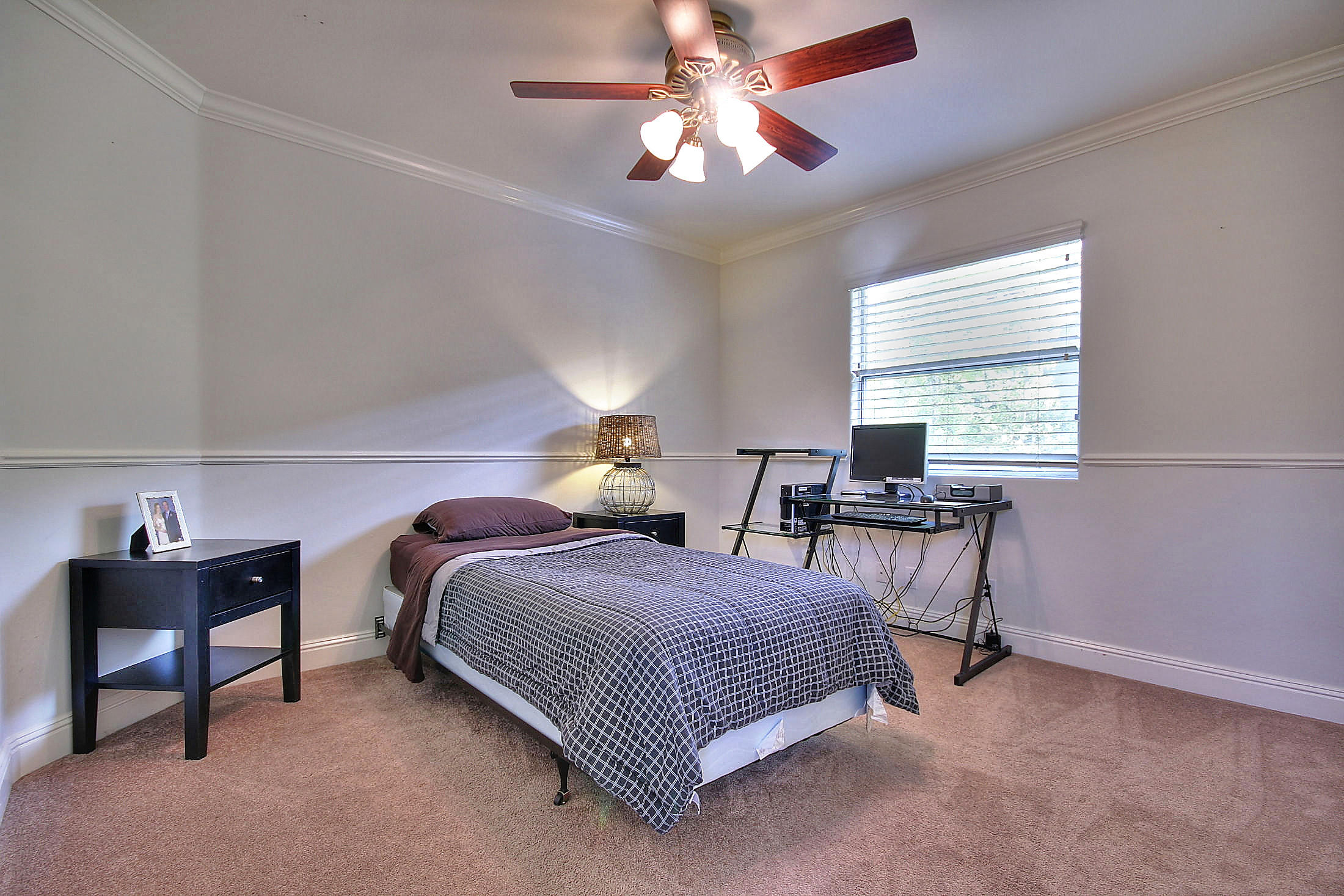 5328 Orchard Park Lane