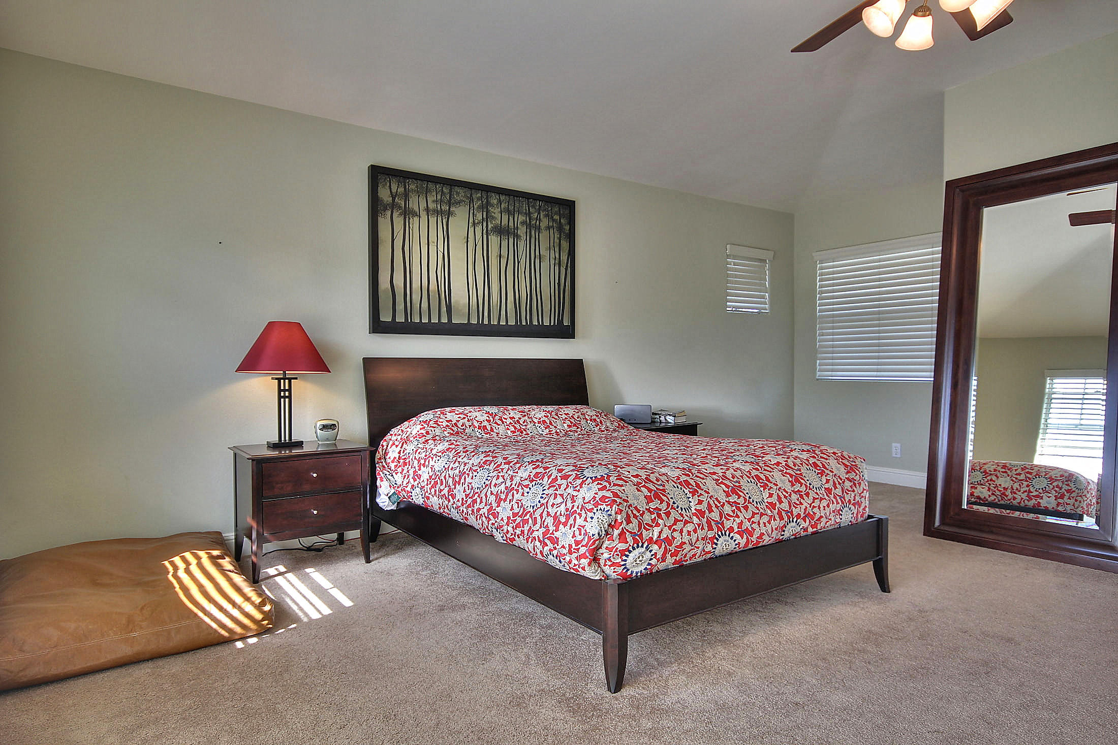 5328 Orchard Park Lane