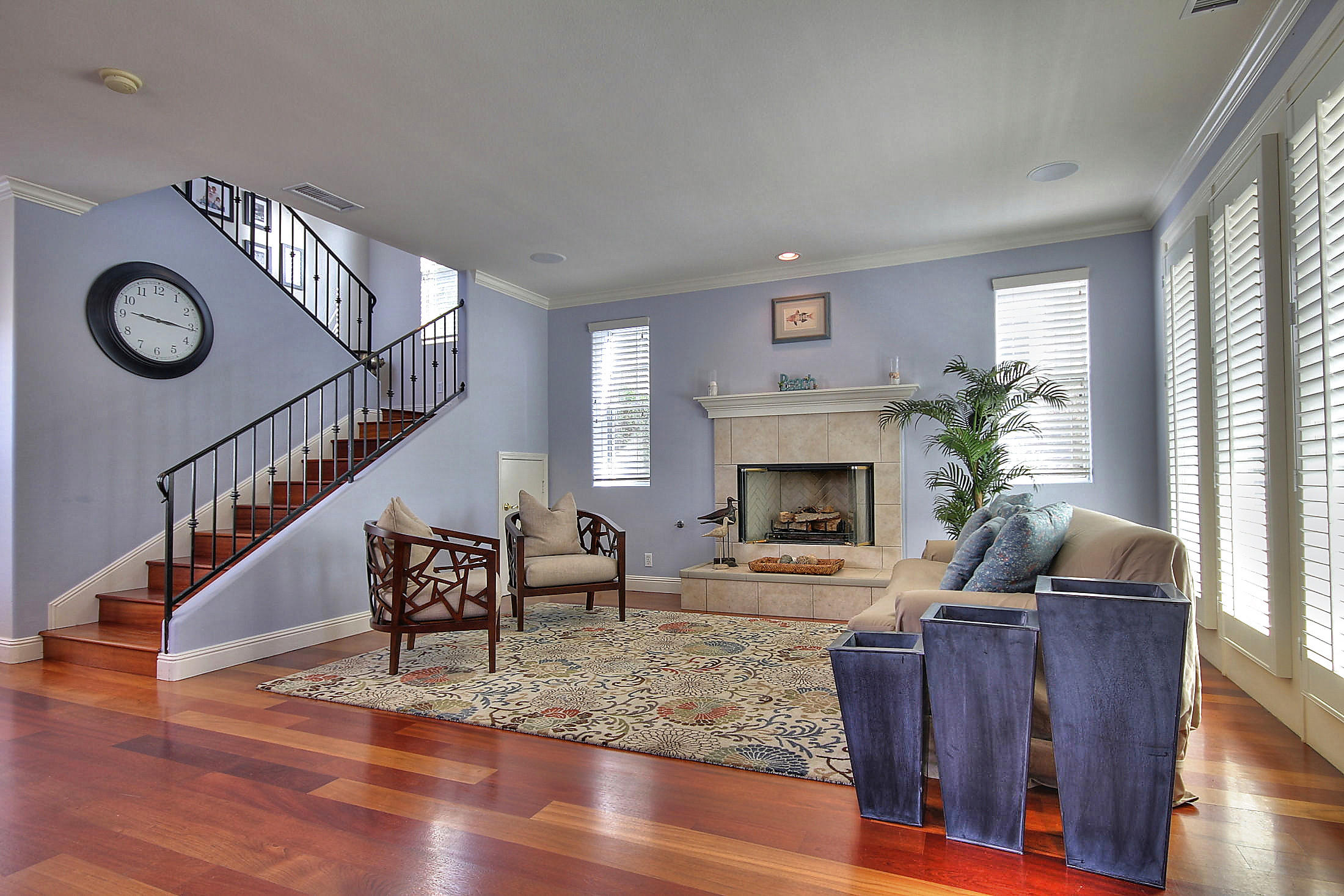 5328 Orchard Park Lane
