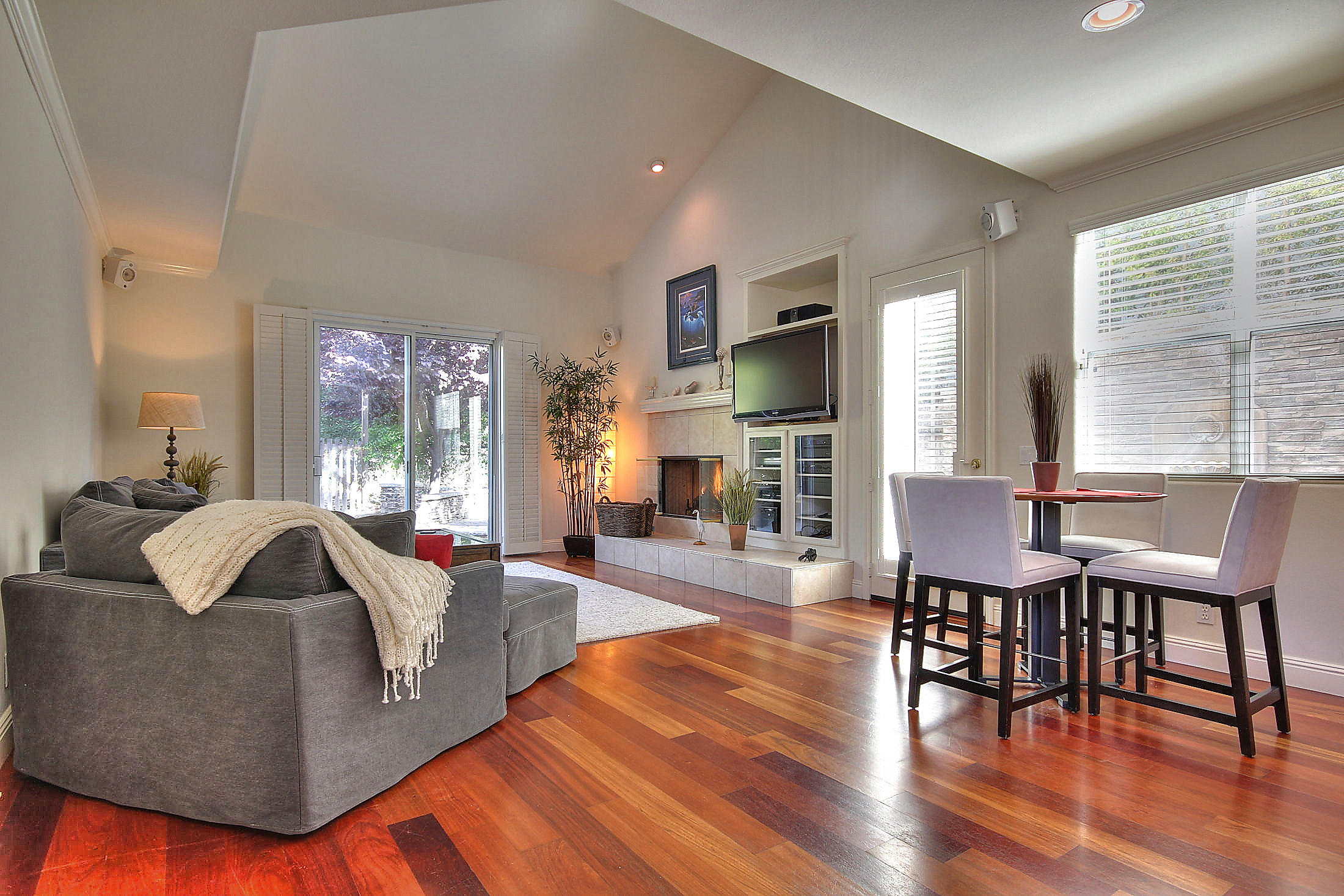 5328 Orchard Park Lane