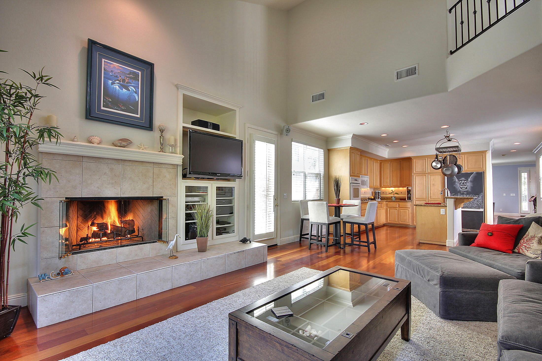 5328 Orchard Park Lane
