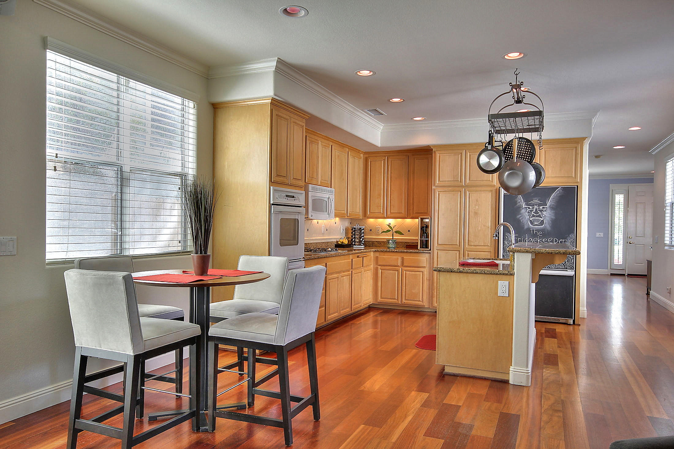 5328 Orchard Park Lane