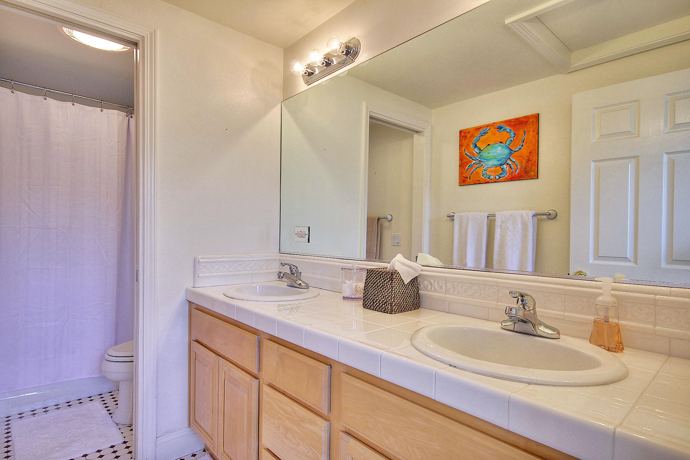 5328 Orchard Park Lane