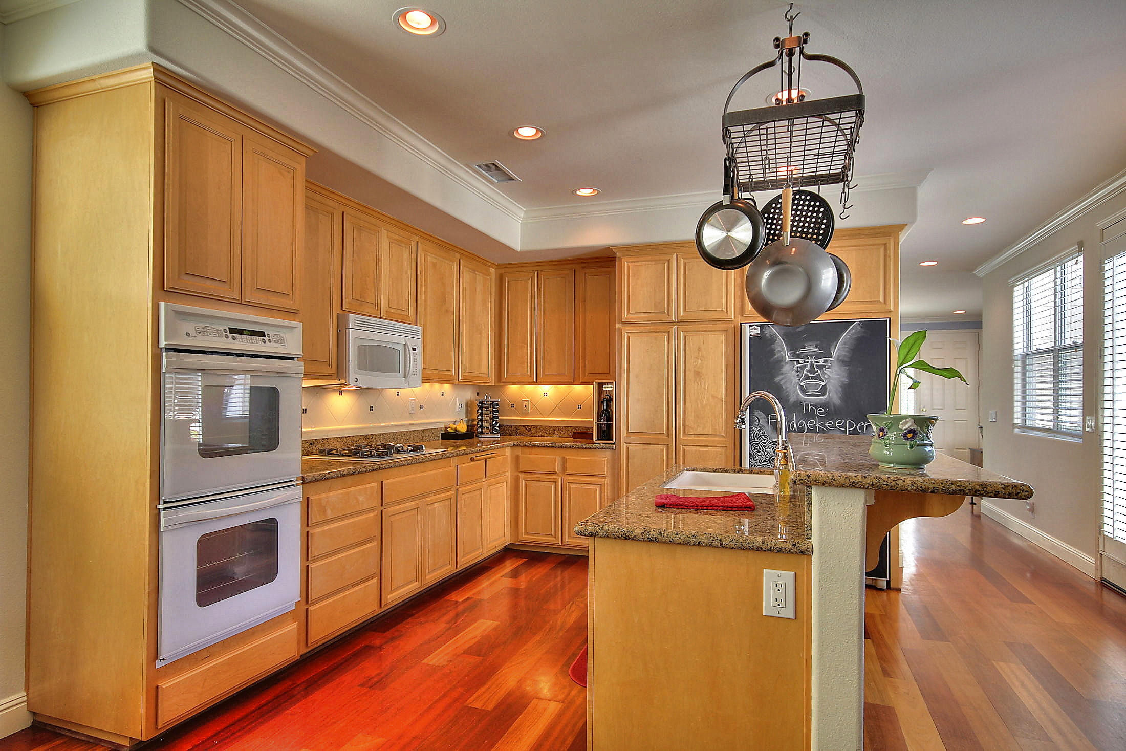5328 Orchard Park Lane